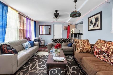 3820 SW 10th Court Fort Lauderdale FL 33312