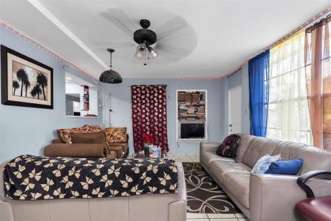 3820 SW 10th Court Fort Lauderdale FL 33312