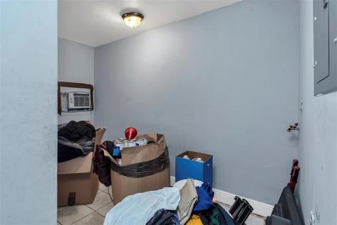 3820 SW 10th Court Fort Lauderdale FL 33312