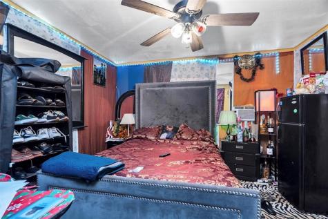 3820 SW 10th Court Fort Lauderdale FL 33312
