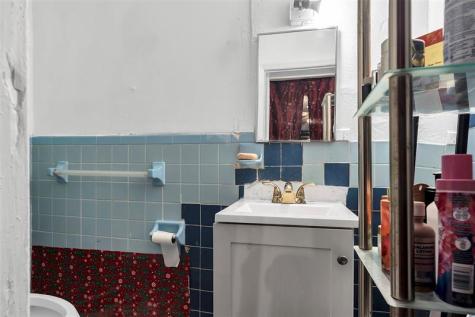 3820 SW 10th Court Fort Lauderdale FL 33312