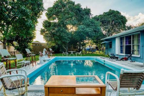 3820 SW 10th Court Fort Lauderdale FL 33312