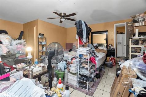 3820 SW 10th Court Fort Lauderdale FL 33312
