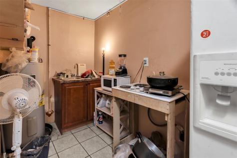 3820 SW 10th Court Fort Lauderdale FL 33312