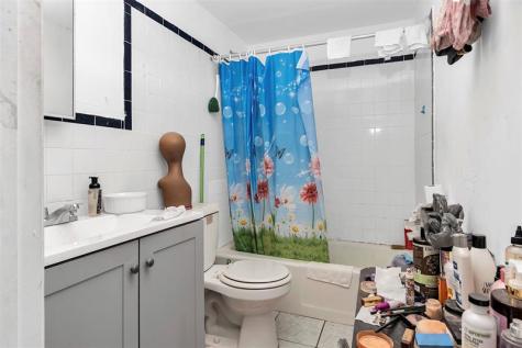 3820 SW 10th Court Fort Lauderdale FL 33312
