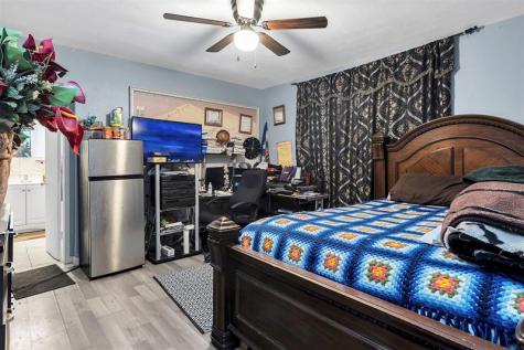 3820 SW 10th Court Fort Lauderdale FL 33312