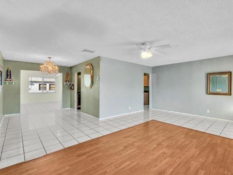 5711 NW 84th Avenue Tamarac FL 33321