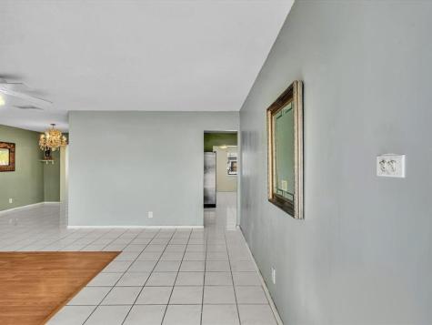 5711 NW 84th Avenue Tamarac FL 33321