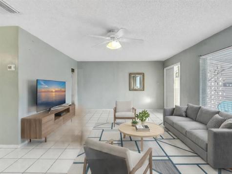 5711 NW 84th Avenue Tamarac FL 33321