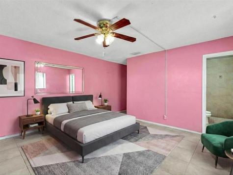 5711 NW 84th Avenue Tamarac FL 33321
