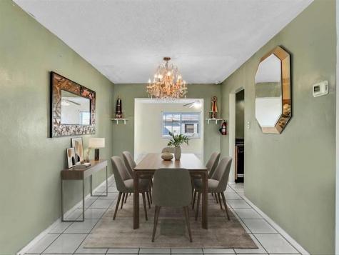5711 NW 84th Avenue Tamarac FL 33321