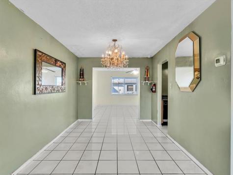 5711 NW 84th Avenue Tamarac FL 33321