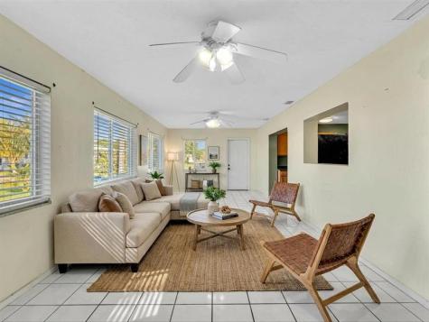 5711 NW 84th Avenue Tamarac FL 33321