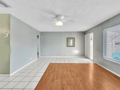 5711 NW 84th Avenue Tamarac FL 33321