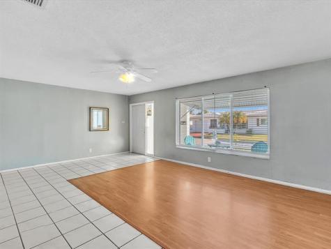 5711 NW 84th Avenue Tamarac FL 33321