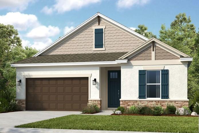 925 SE Seasons Lane Port St Lucie FL 34984