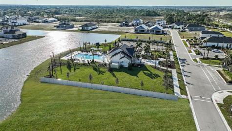 925 SE Seasons Lane Port St Lucie FL 34984