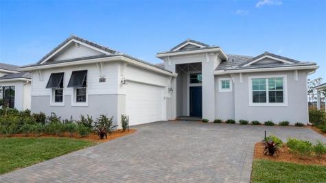 13670 SE Grovewood Drive Port St Lucie FL 34984
