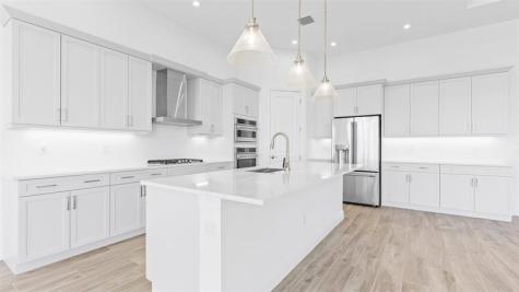 13670 SE Grovewood Drive Port St Lucie FL 34984