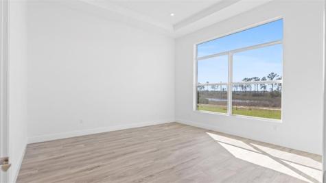 13670 SE Grovewood Drive Port St Lucie FL 34984