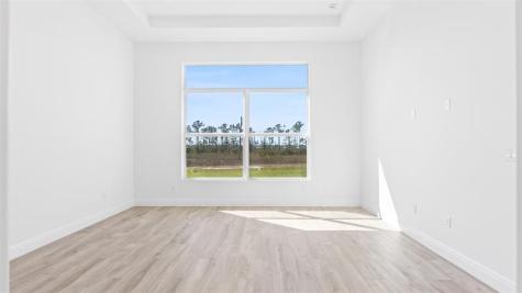 13670 SE Grovewood Drive Port St Lucie FL 34984