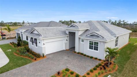 13670 SE Grovewood Drive Port St Lucie FL 34984