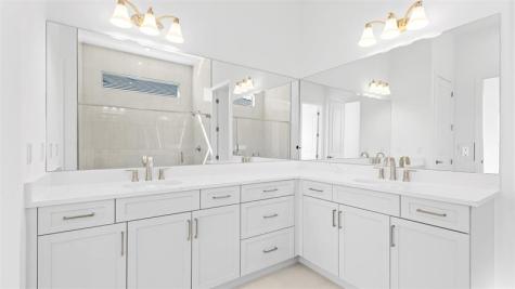 13670 SE Grovewood Drive Port St Lucie FL 34984