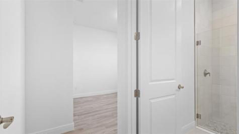 13670 SE Grovewood Drive Port St Lucie FL 34984