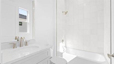 13670 SE Grovewood Drive Port St Lucie FL 34984