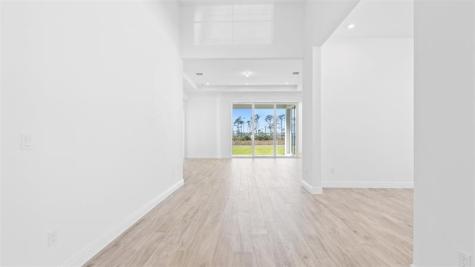 13670 SE Grovewood Drive Port St Lucie FL 34984