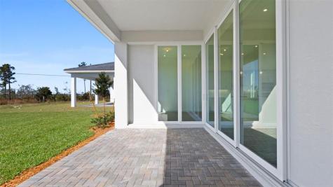 13670 SE Grovewood Drive Port St Lucie FL 34984