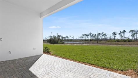 13670 SE Grovewood Drive Port St Lucie FL 34984