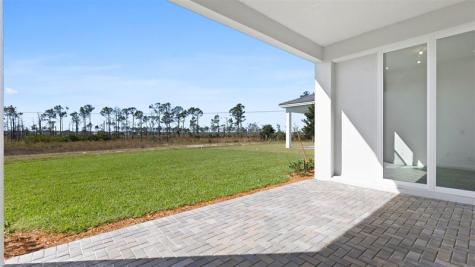 13670 SE Grovewood Drive Port St Lucie FL 34984