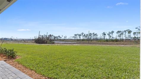13670 SE Grovewood Drive Port St Lucie FL 34984