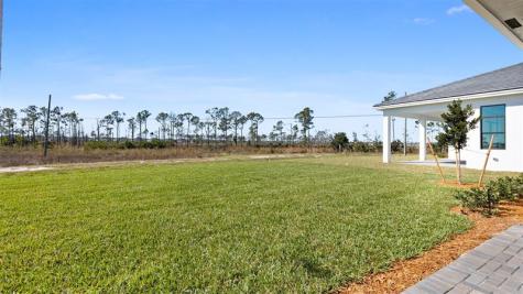 13670 SE Grovewood Drive Port St Lucie FL 34984