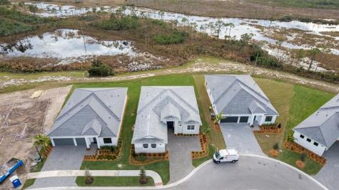 13670 SE Grovewood Drive Port St Lucie FL 34984