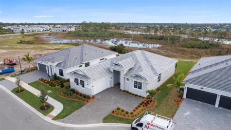 13670 SE Grovewood Drive Port St Lucie FL 34984