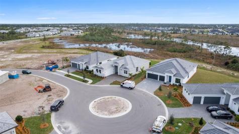 13670 SE Grovewood Drive Port St Lucie FL 34984