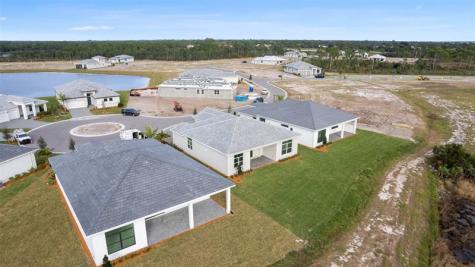13670 SE Grovewood Drive Port St Lucie FL 34984