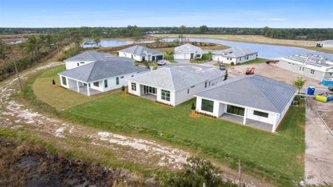 13670 SE Grovewood Drive Port St Lucie FL 34984