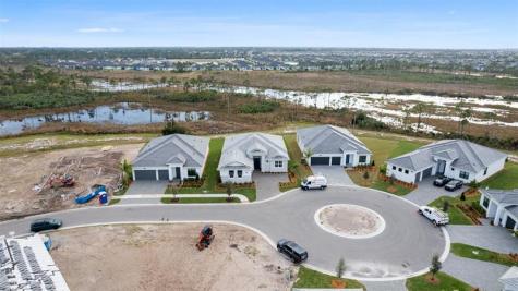 13670 SE Grovewood Drive Port St Lucie FL 34984