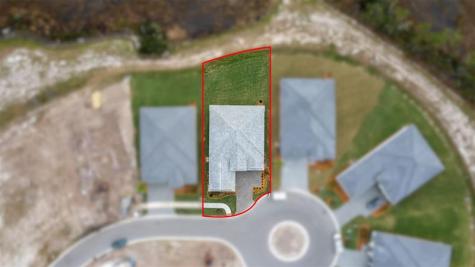 13670 SE Grovewood Drive Port St Lucie FL 34984