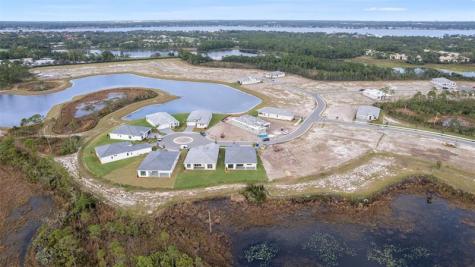 13670 SE Grovewood Drive Port St Lucie FL 34984