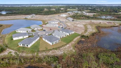 13670 SE Grovewood Drive Port St Lucie FL 34984