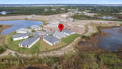 13670 SE Grovewood Drive Port St Lucie FL 34984