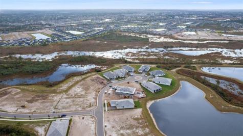 13670 SE Grovewood Drive Port St Lucie FL 34984