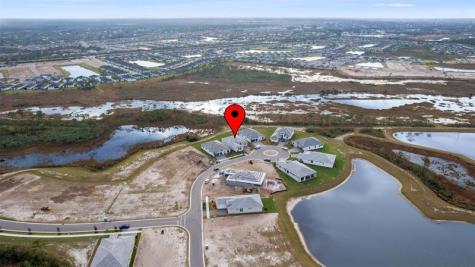 13670 SE Grovewood Drive Port St Lucie FL 34984