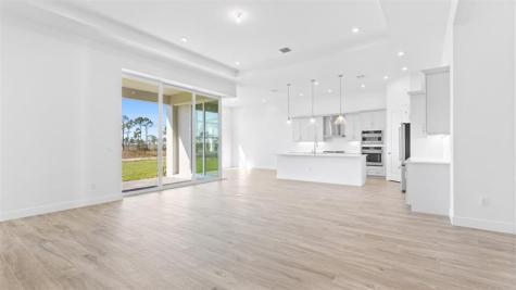13670 SE Grovewood Drive Port St Lucie FL 34984