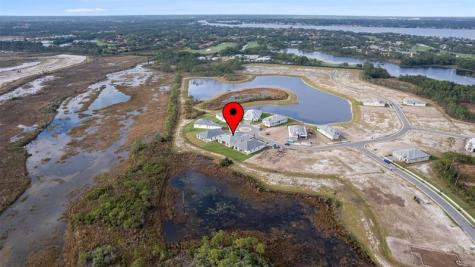 13670 SE Grovewood Drive Port St Lucie FL 34984