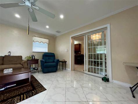 5971 NE 6th Avenue Fort Lauderdale FL 33334